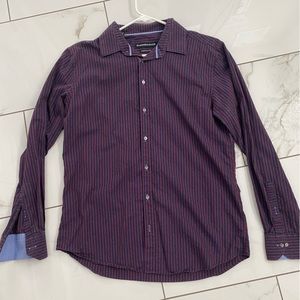 Hammermade size large